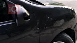 رینۆ سیمبۆل